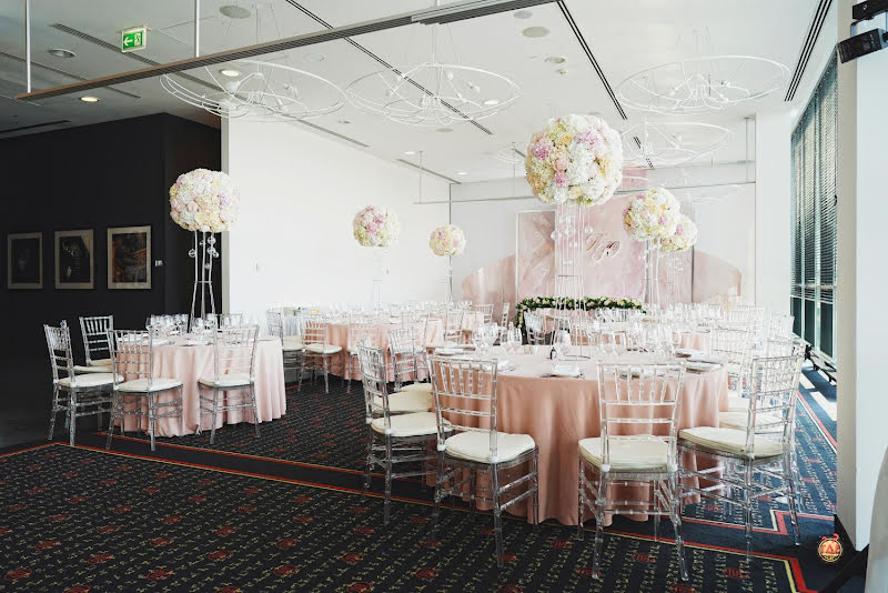 Azimut Аэропорт Отель Екатеринбург фотография №8