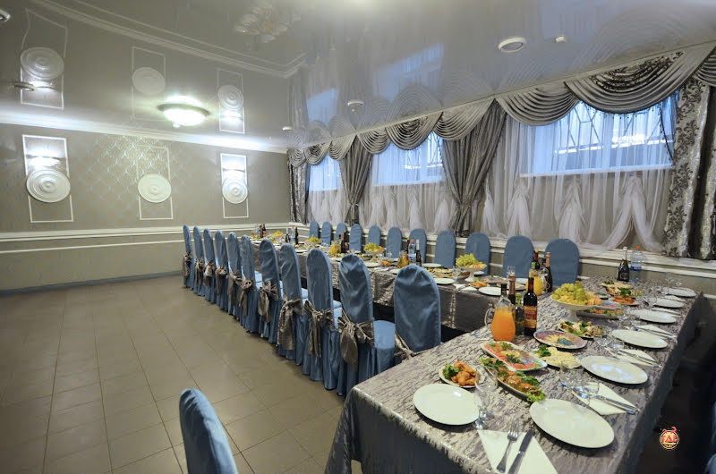 Хамелеон фотография №5