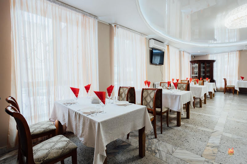 Строитель фотография №7