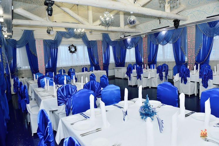 Светлая горница в «Метелица» фотография №4