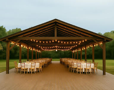  ресторан Вохотка