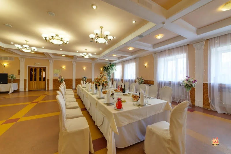 Амакс фотография №11