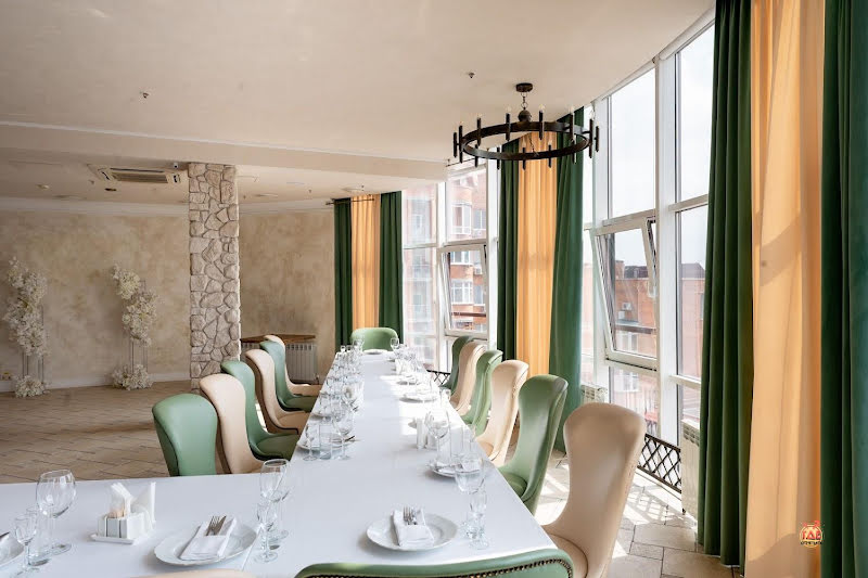 Дон Кихот фотография №5