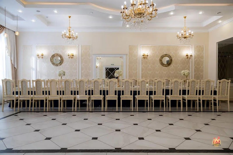 Венеция фотография №4