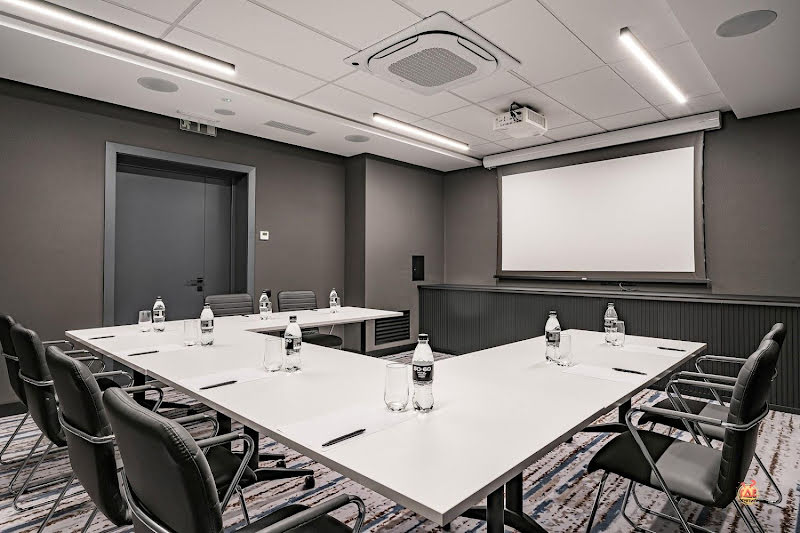 50|60 фотография №1