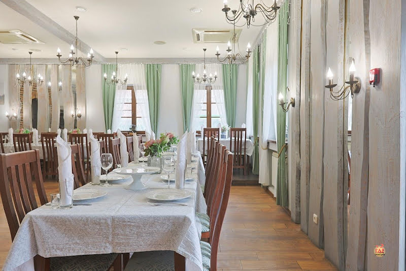 Семь Пятницъ фотография №16