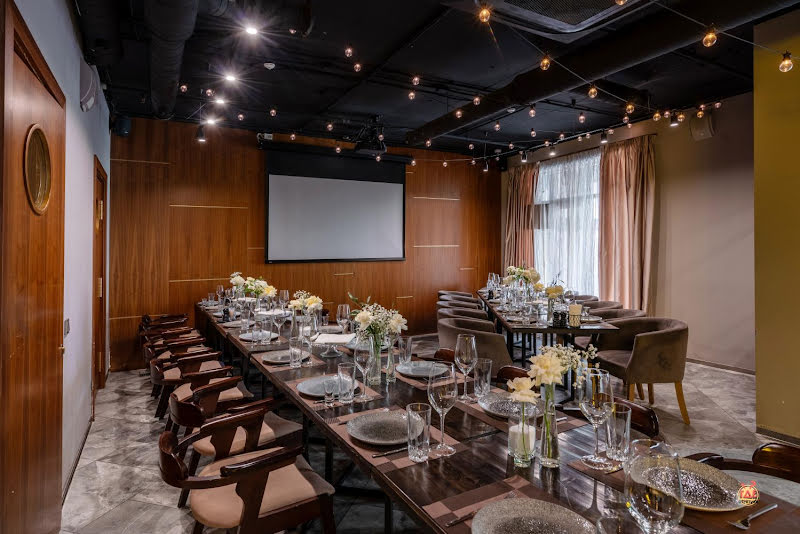 Anise Sea фотография №19