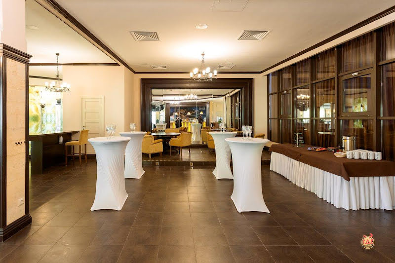 Арагон фотография №11