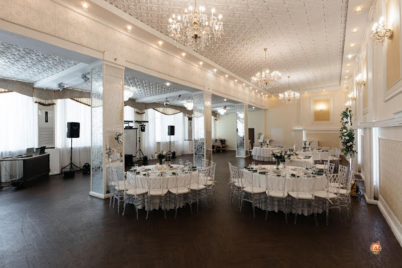 АлхимIQ фотография №16