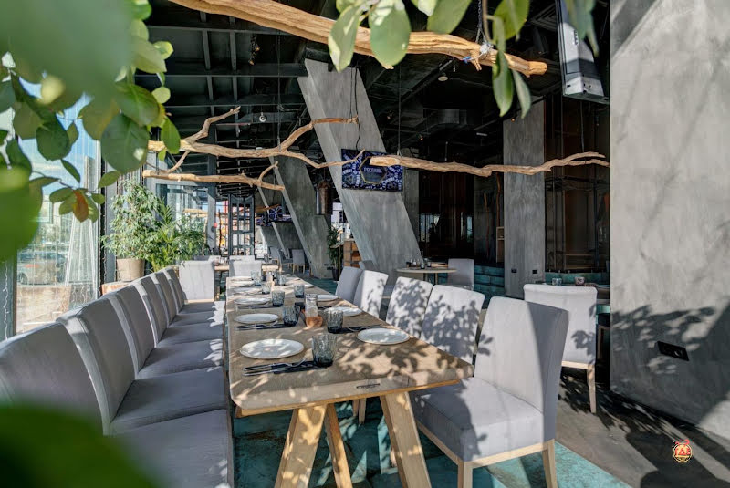 GRUT фотография №15