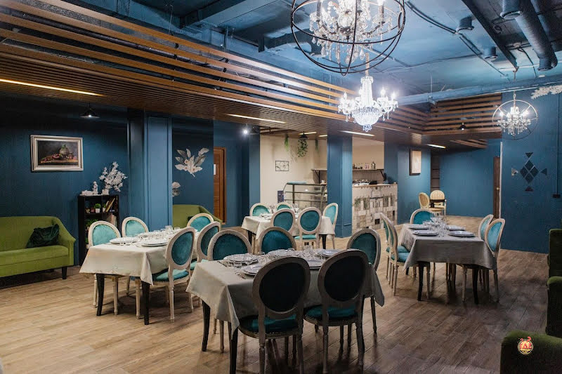 Ожерелье фотография №17