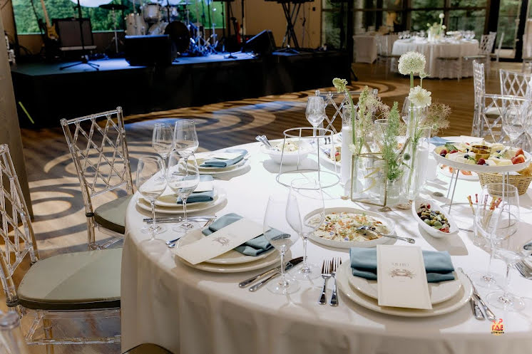 Kedr  в «UspenSky» фотография №4