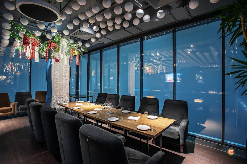 STUDIO 23 фотография №7