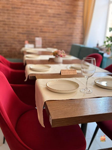 Соседи фотография №2