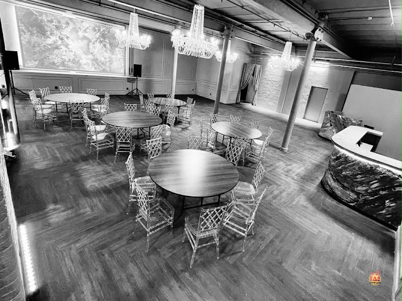 Memories Royal фотография №4