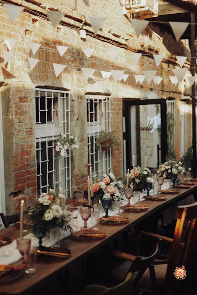 Handle фотография №15