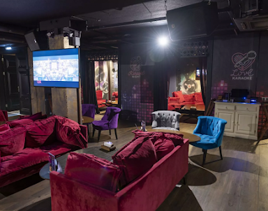  ресторан Дюшес Зеленоград