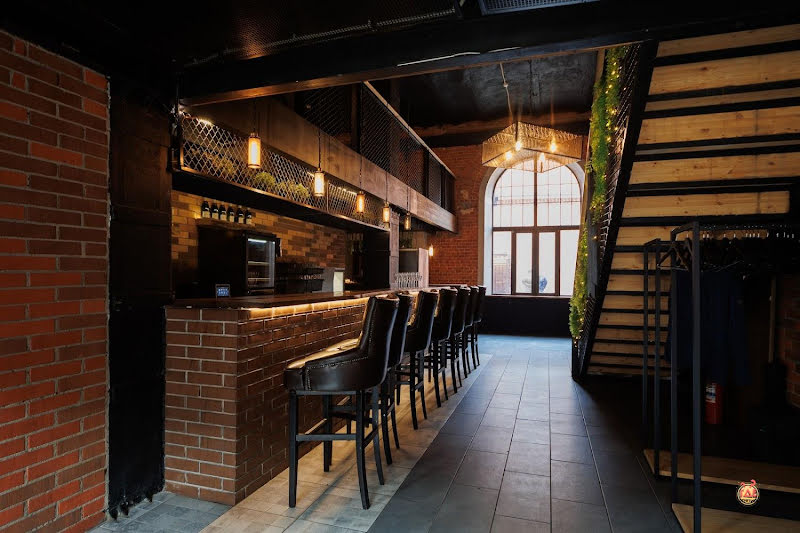 География фотография №9