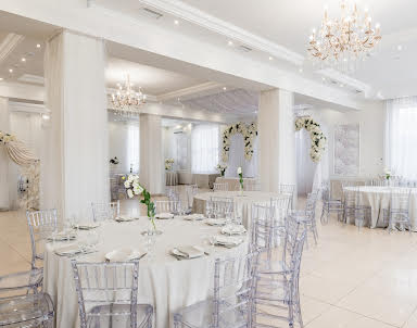  ресторан Жемчужный