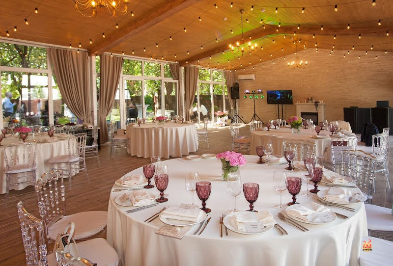 Villa Arcobaleno фотография №19