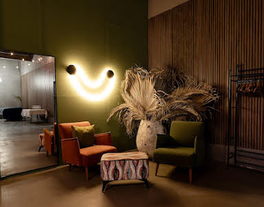 Выпускной в Memories на Красного Текстильщика