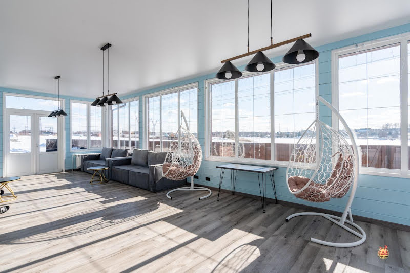 КейтерингХаус фотография №7