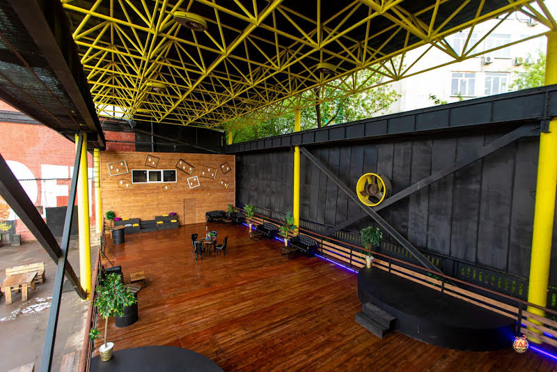 LovelyLOFT фотография №18