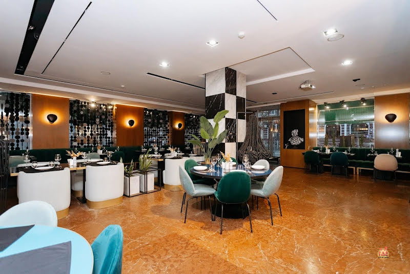 Virid Yard фотография № 1