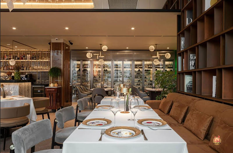 Поле фотография №4