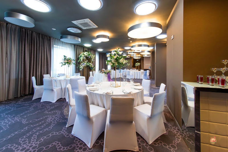 Tenet фотография №15