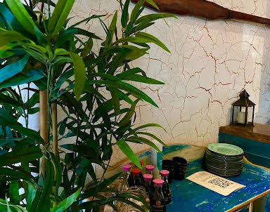  ресторан Белка