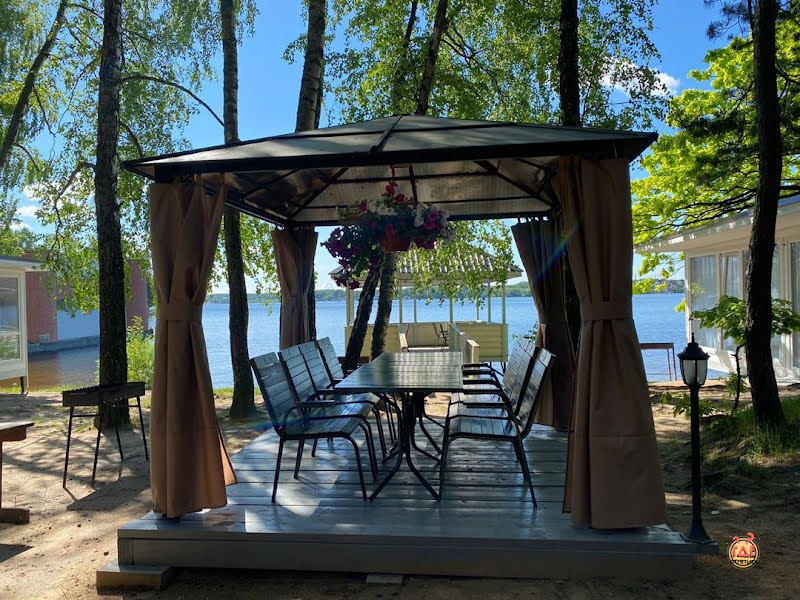 Бухта радости фотография №3