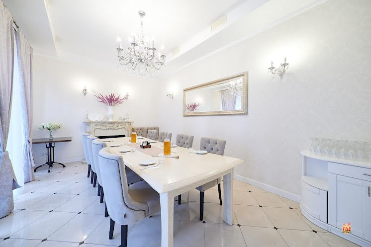 Малый зал в «Victoria Village» фотография №3