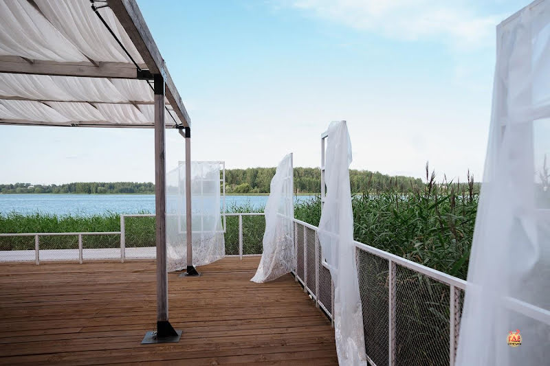 Берег Желаний фотография №13