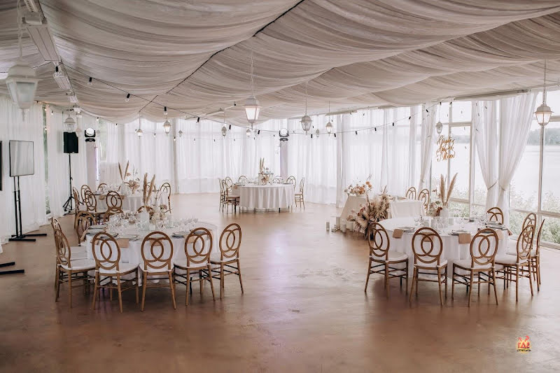 Glissando фотография №6