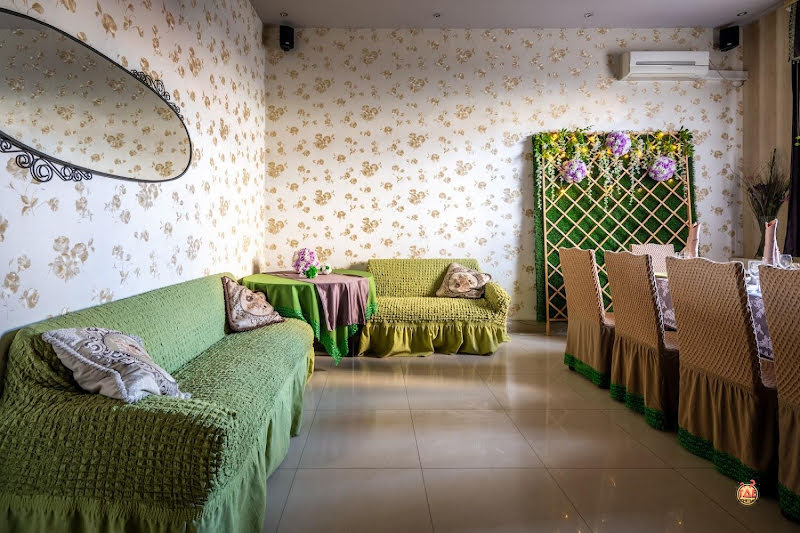 Бон Суар фотография №19