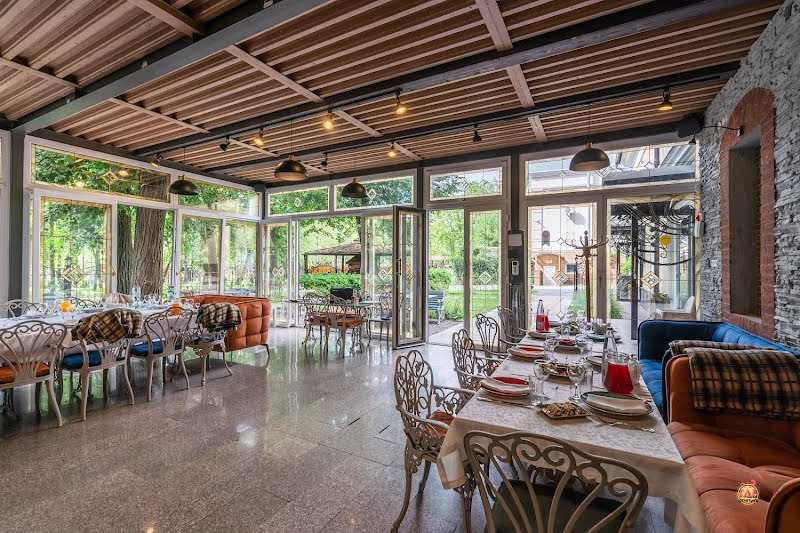 Центральный фотография №12