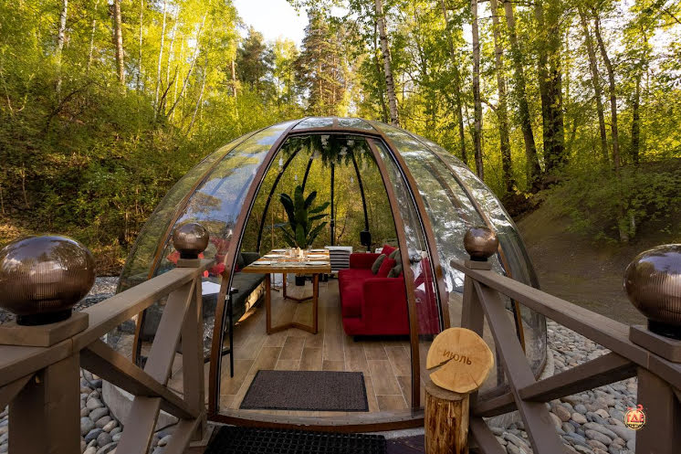 Капсула «Июль» в «Лето» фотография №1