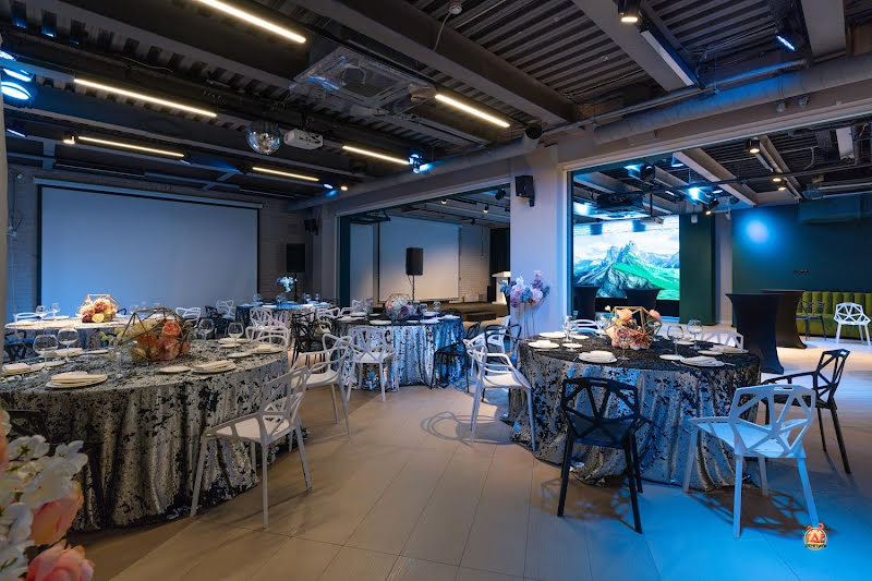 ВЕСНА фотография №3