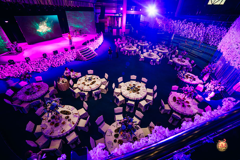 Пирамида фотография №17