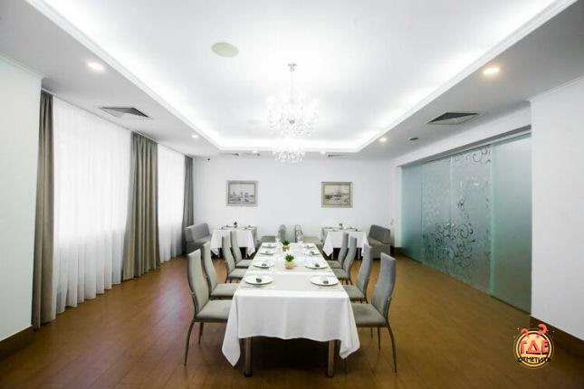 Новинка фотография №18