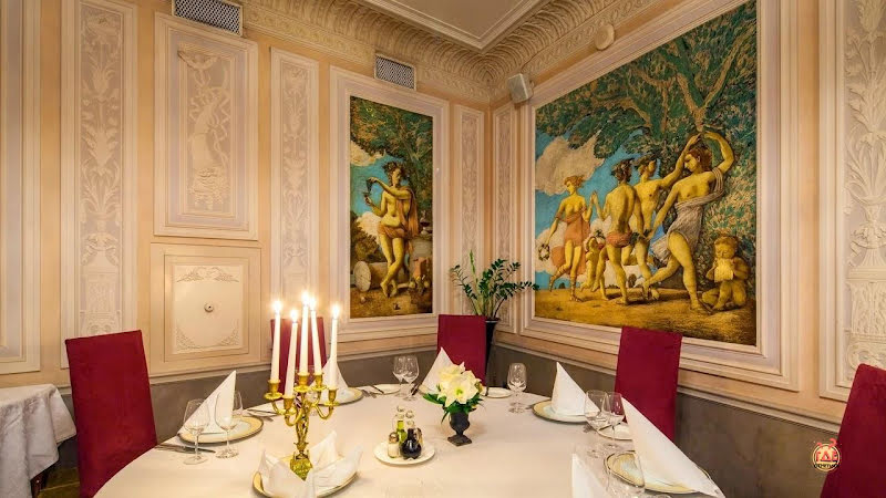 Палкинъ фотография №17