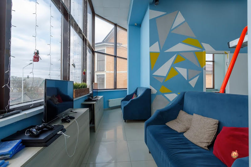 Квествилль фотография №16