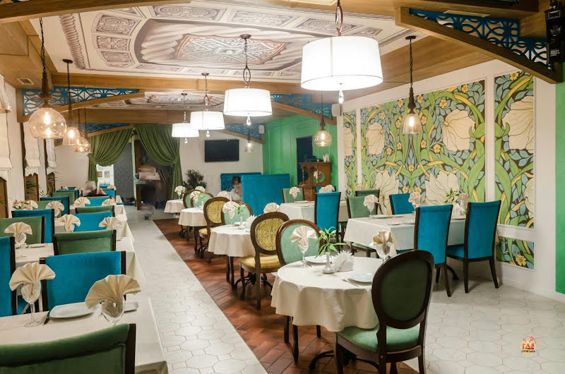 Сабантуй фотография №5