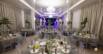  Банкет холл «Барев» в «Барев»