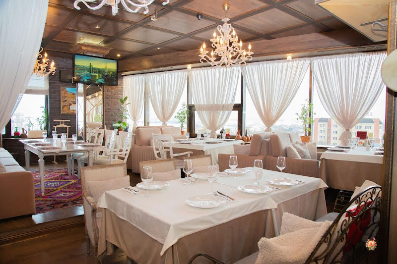 Кинто фотография №3