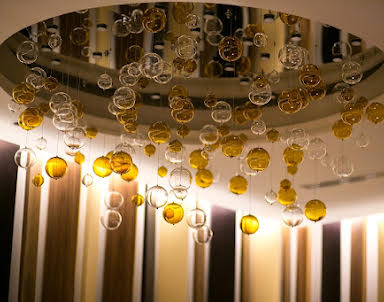  ресторан RASPUTIN