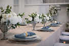 Ya-Loft 3 в «Ya-loft»