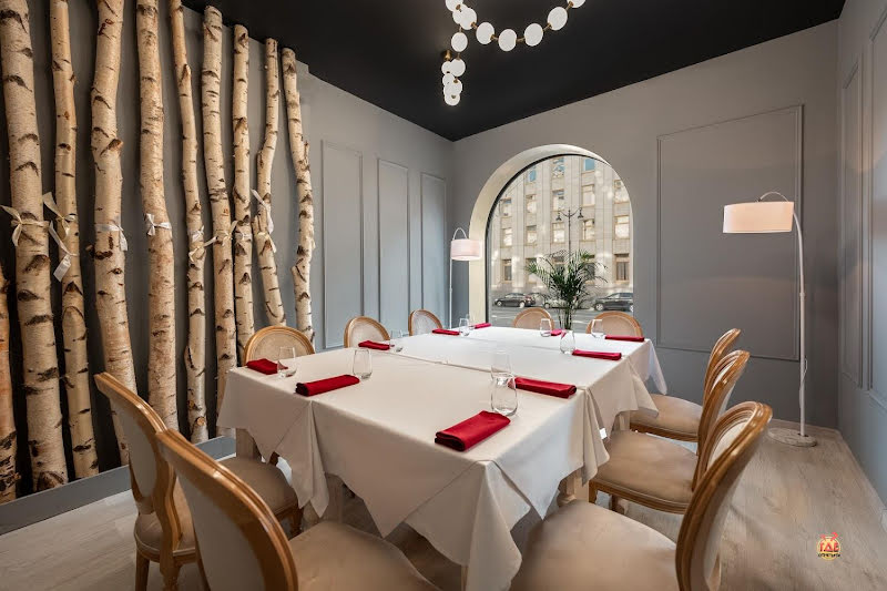 Центральный фотография №10