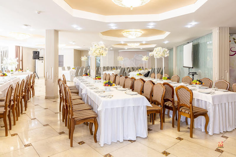 Ашхана на Гоголя фотография №10